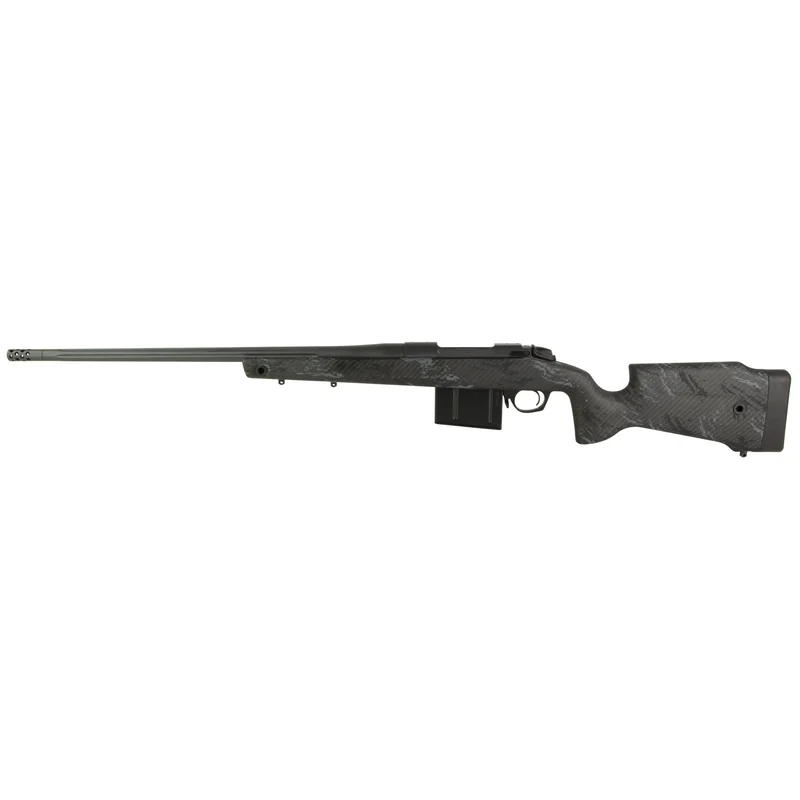 shinertactical_2026_04_28_08_01_21_230050