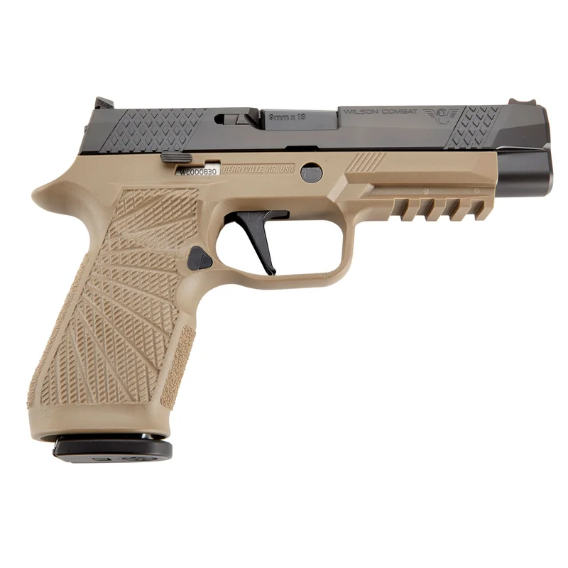 shinertactical_2026_04_28_08_02_51_230157