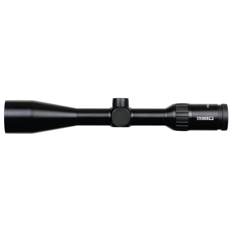shinertactical_2026_04_28_08_03_32_230213