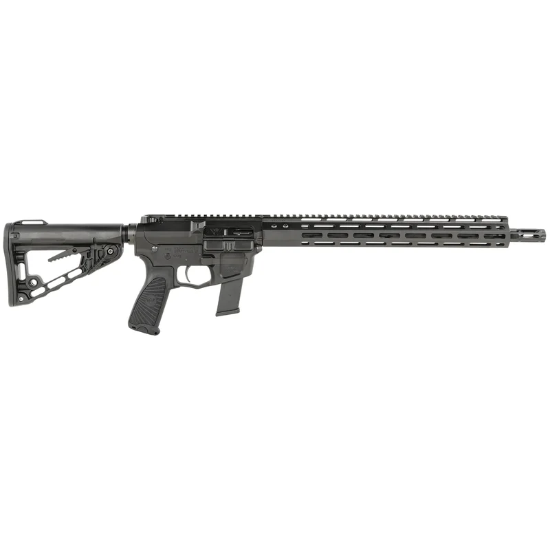 shinertactical_2026_04_28_08_05_01_230317