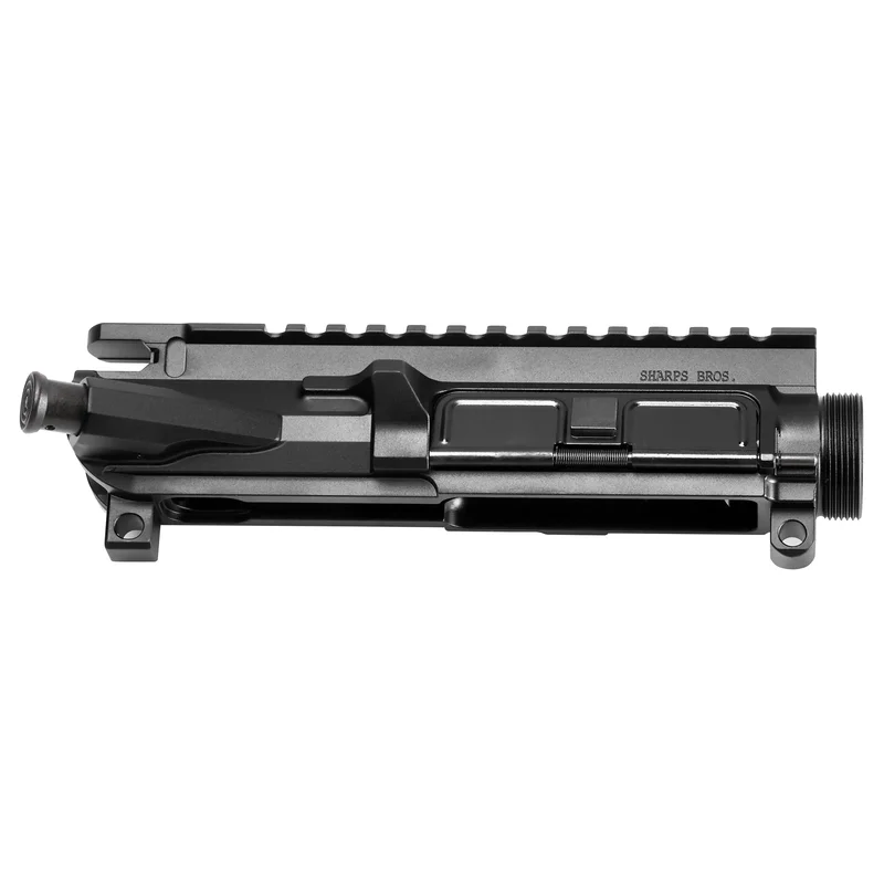 shinertactical_2026_04_28_08_05_41_230362