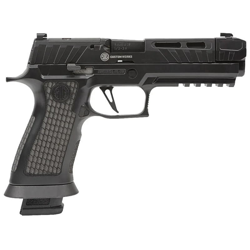 shinertactical_2026_04_28_08_08_07_230534