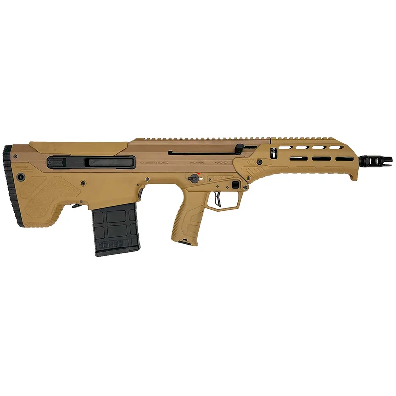 shinertactical_2026_04_28_08_10_44_230724