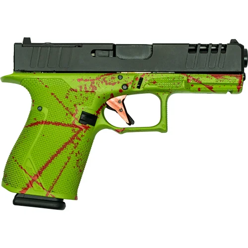 shinertactical_2026_04_28_08_12_41_230873