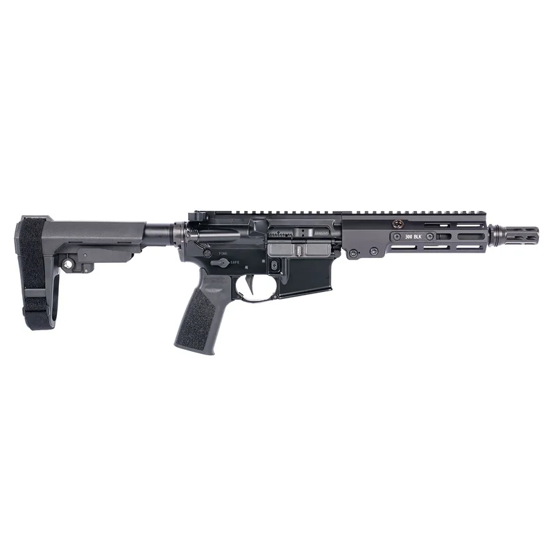 shinertactical_2026_04_28_08_15_11_231062