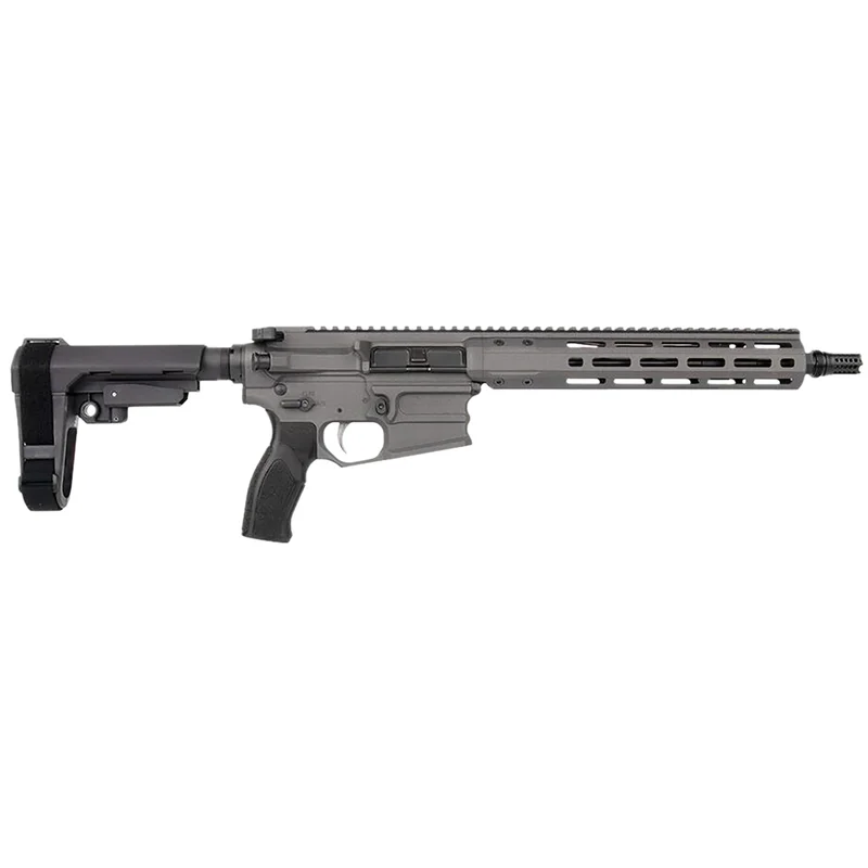 shinertactical_2026_04_28_08_15_57_231118