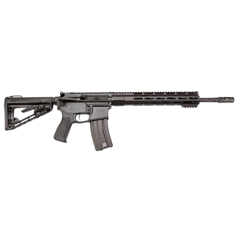 shinertactical_2026_04_28_08_16_21_231148