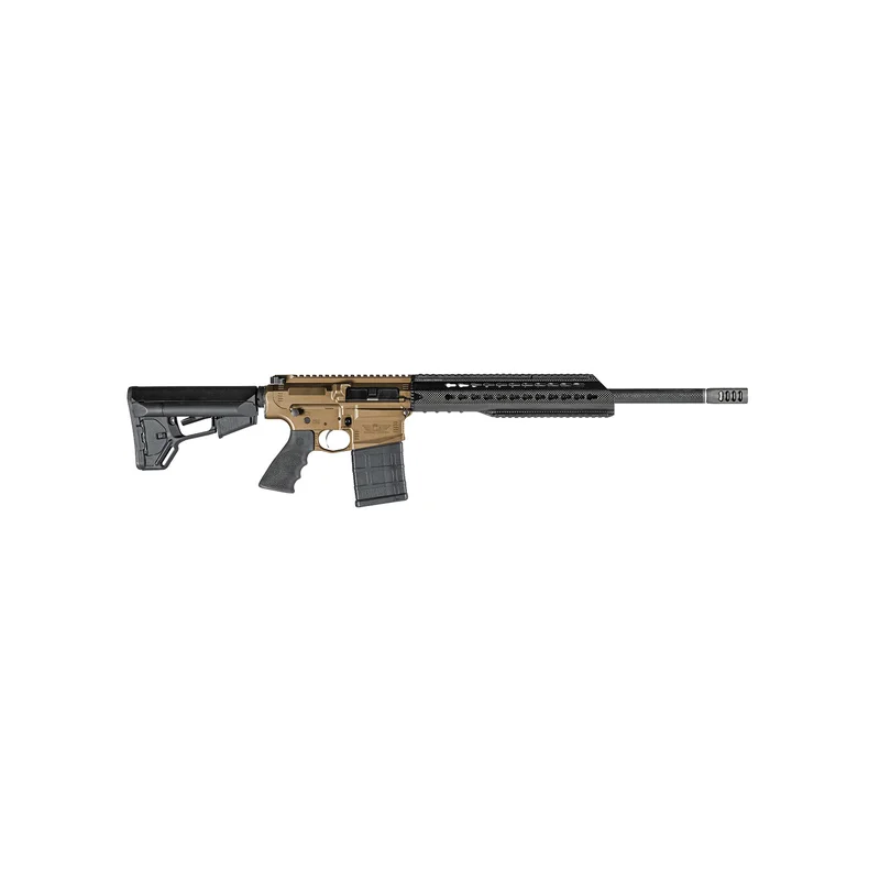 shinertactical_2026_04_28_08_16_28_231157
