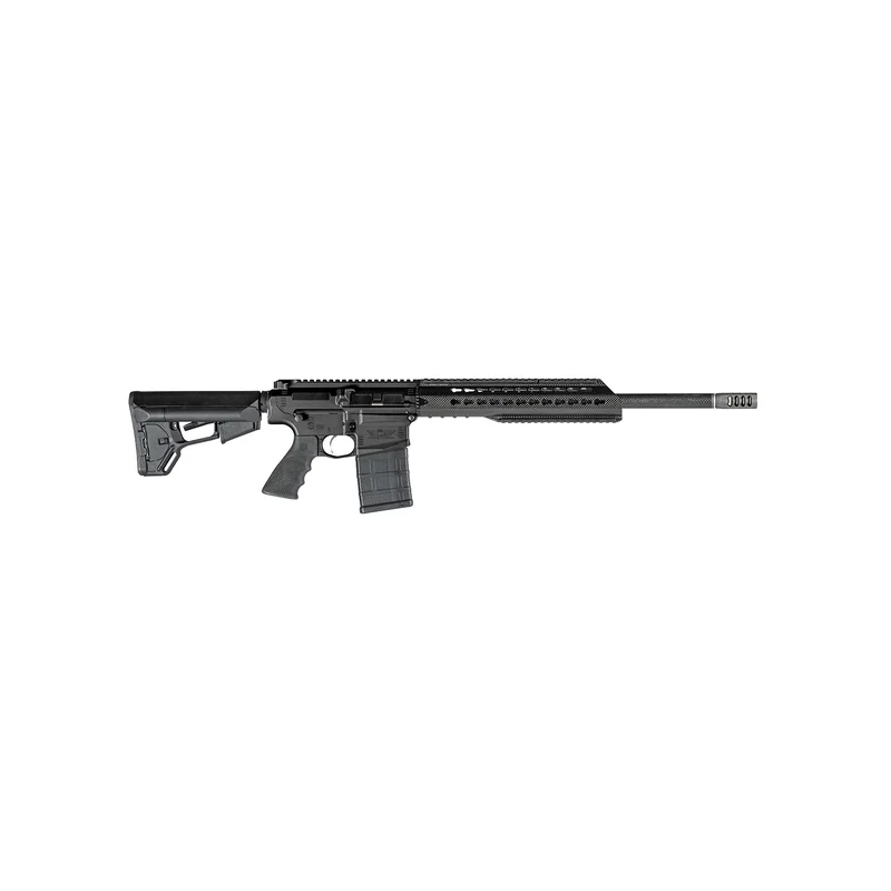 shinertactical_2026_04_28_08_16_31_231159