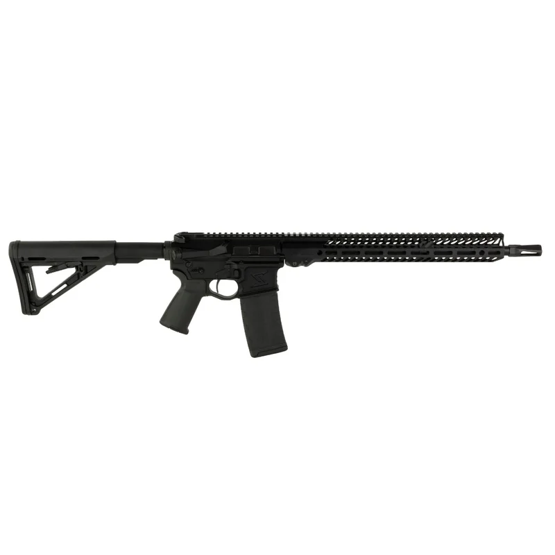 shinertactical_2026_04_28_08_16_57_231193