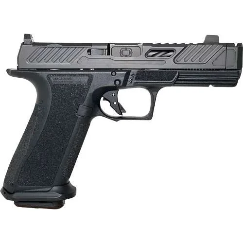 shinertactical_2026_04_28_08_17_55_231262