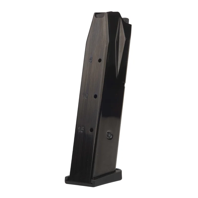 shinertactical_2026_04_28_08_18_03_231272