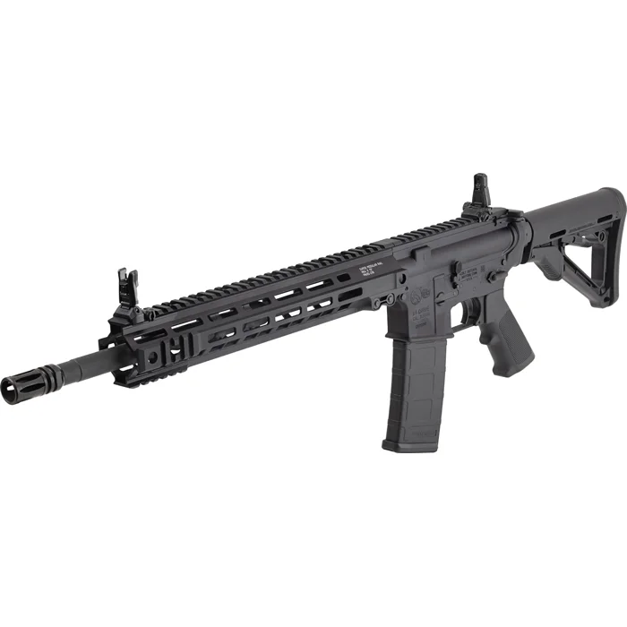 shinertactical_2026_04_28_08_18_38_231315