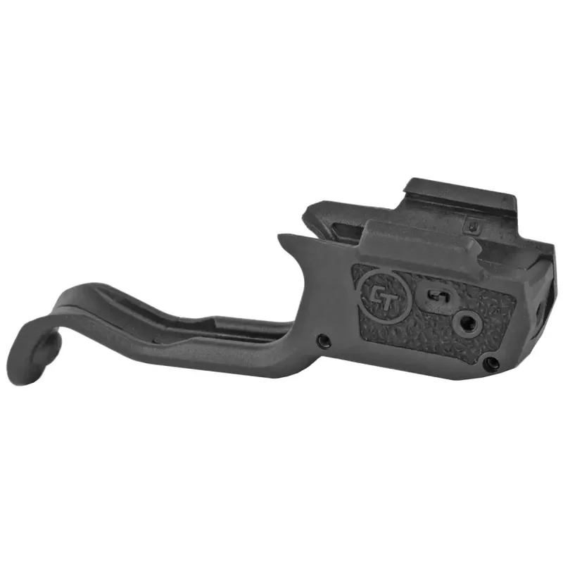 shinertactical_2026_04_28_08_18_52_231332