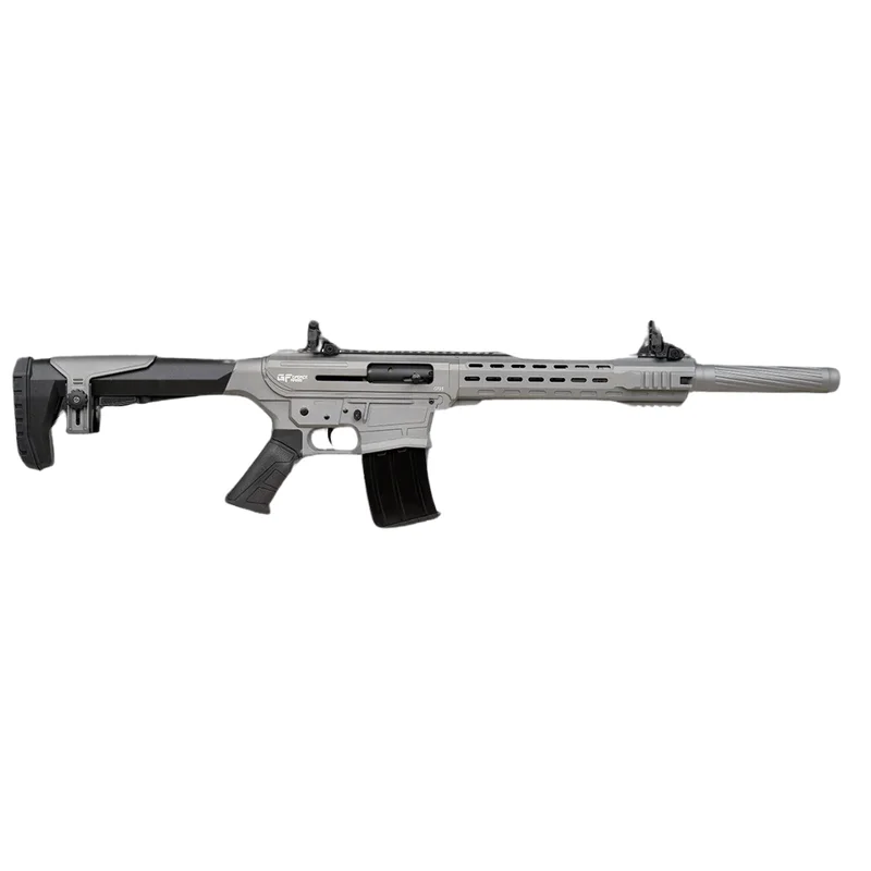 shinertactical_2026_04_28_08_18_56_231337