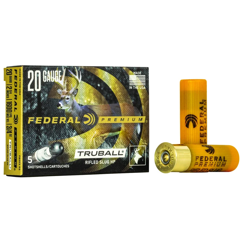 shinertactical_2026_04_28_08_19_43_231389