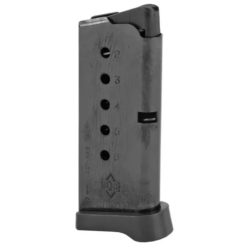 shinertactical_2026_04_28_08_20_47_231466