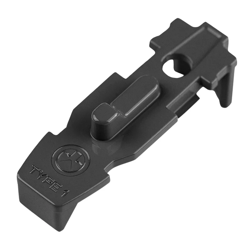 shinertactical_2026_04_28_08_21_14_231500