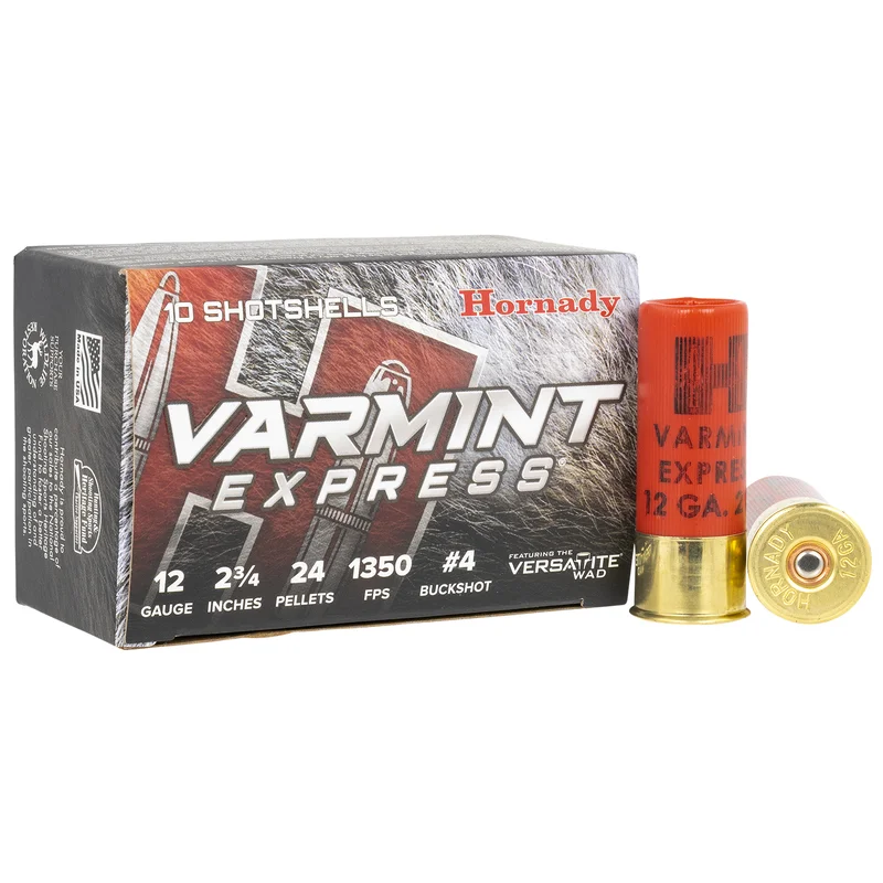 shinertactical_2026_04_28_08_22_03_231559