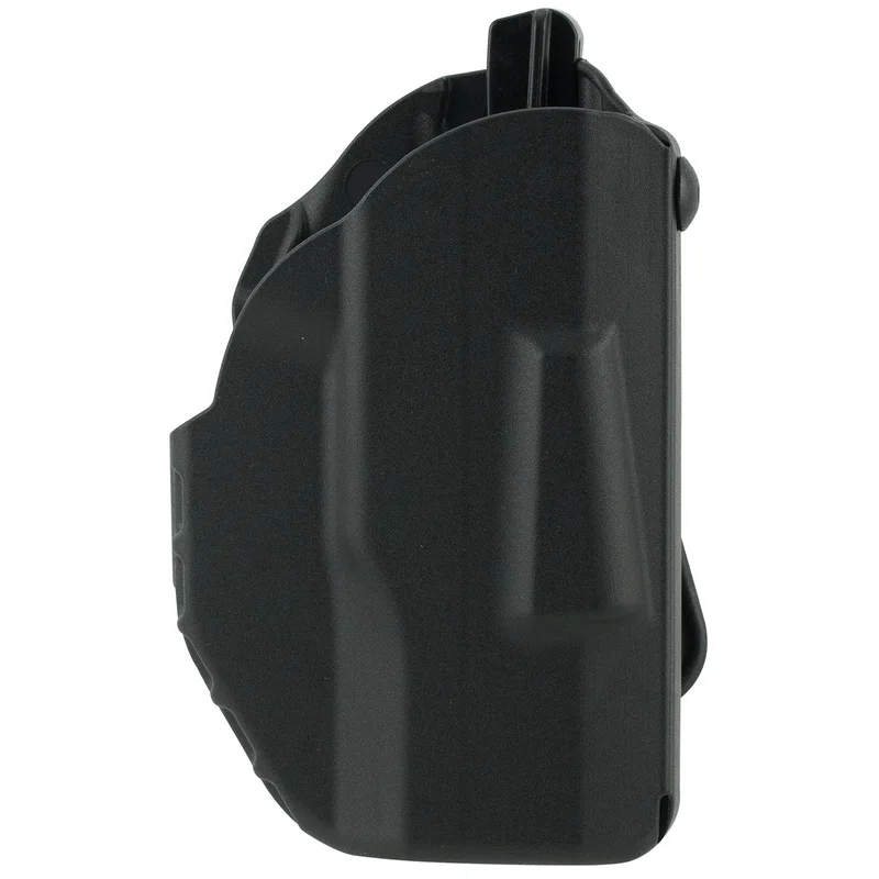 shinertactical_2026_04_28_08_22_26_231586