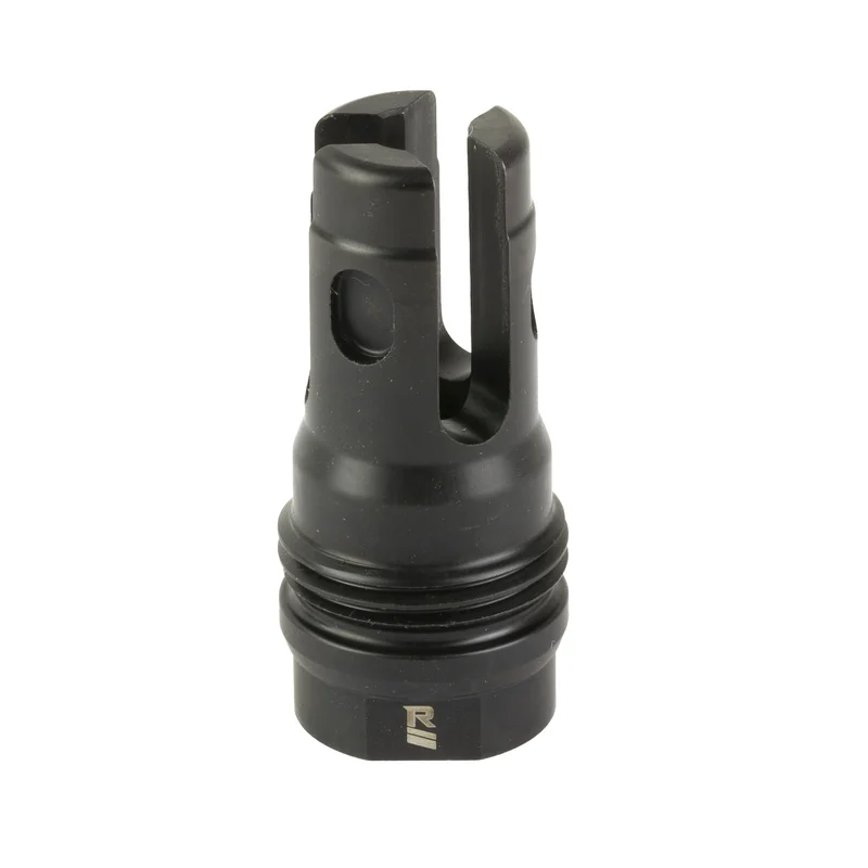 shinertactical_2026_04_28_08_22_49_231613