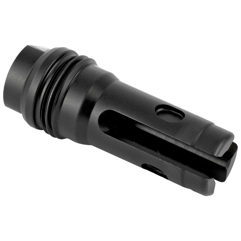 shinertactical_2026_04_28_08_22_54_231621