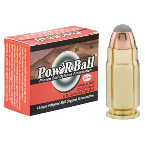 shinertactical_2026_04_28_08_23_43_231679