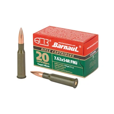shinertactical_2026_04_28_08_23_47_231681