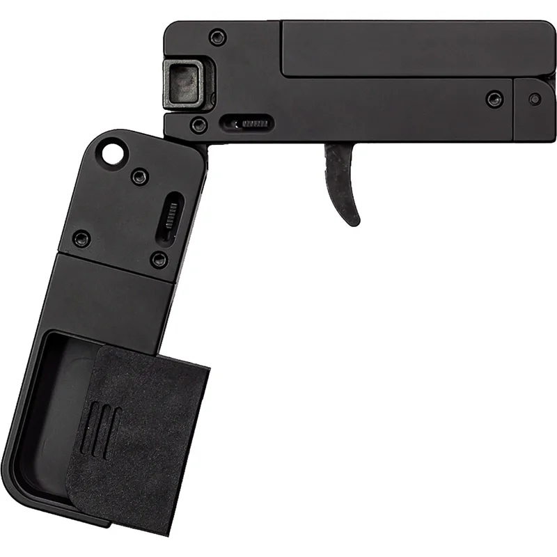 shinertactical_2026_04_28_08_25_34_231812