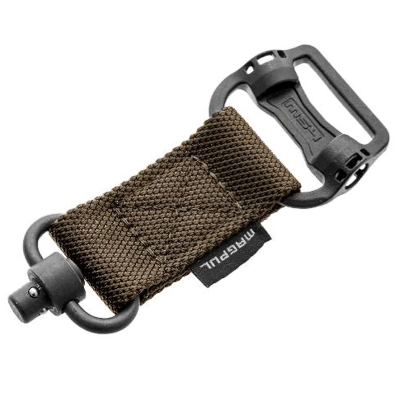 shinertactical_2026_04_28_08_26_03_231849