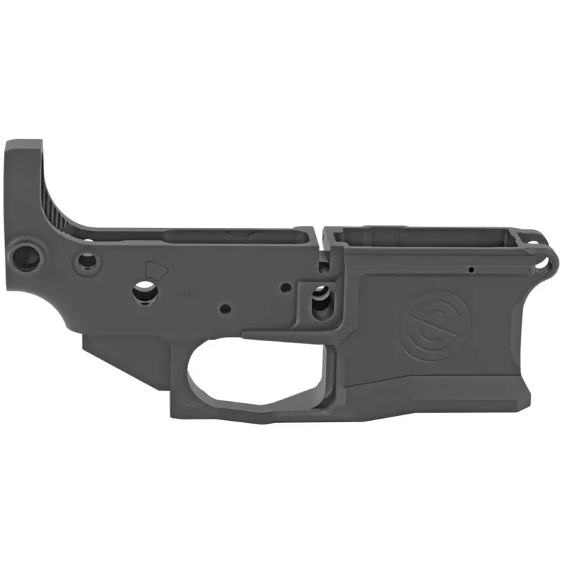 shinertactical_2026_04_28_08_26_55_231910