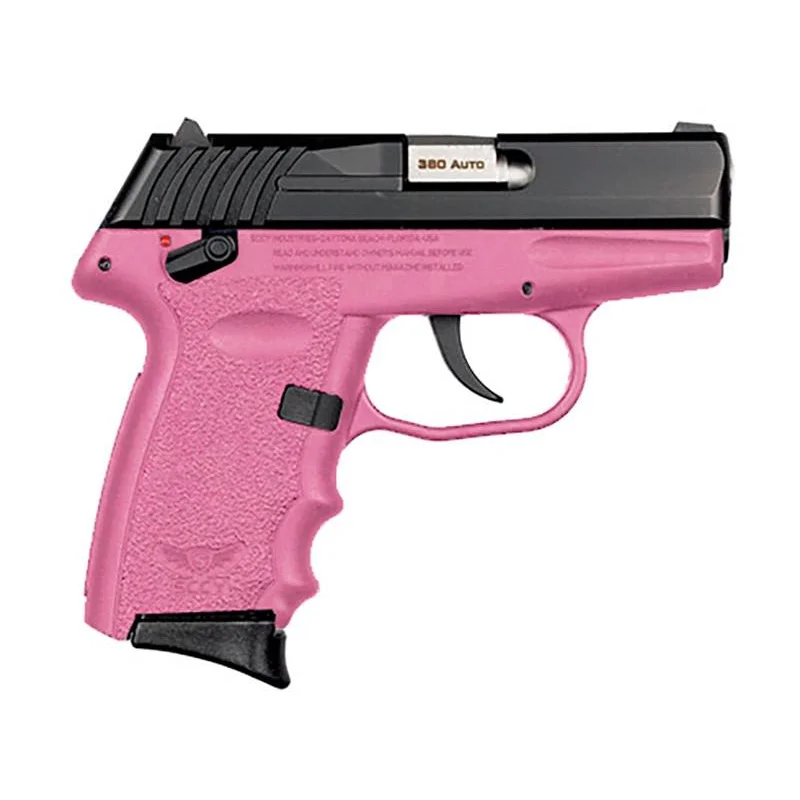 shinertactical_2026_04_28_08_29_10_232079