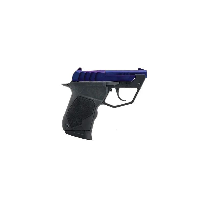 shinertactical_2026_04_28_08_30_27_232167