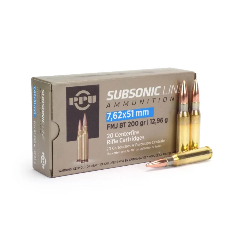 shinertactical_2026_04_28_08_30_52_232194