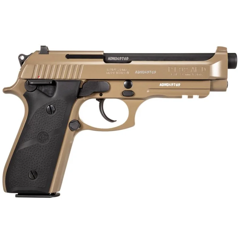 shinertactical_2026_04_28_08_31_37_232246