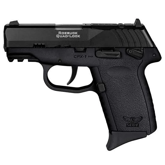 shinertactical_2026_04_28_08_32_36_232315