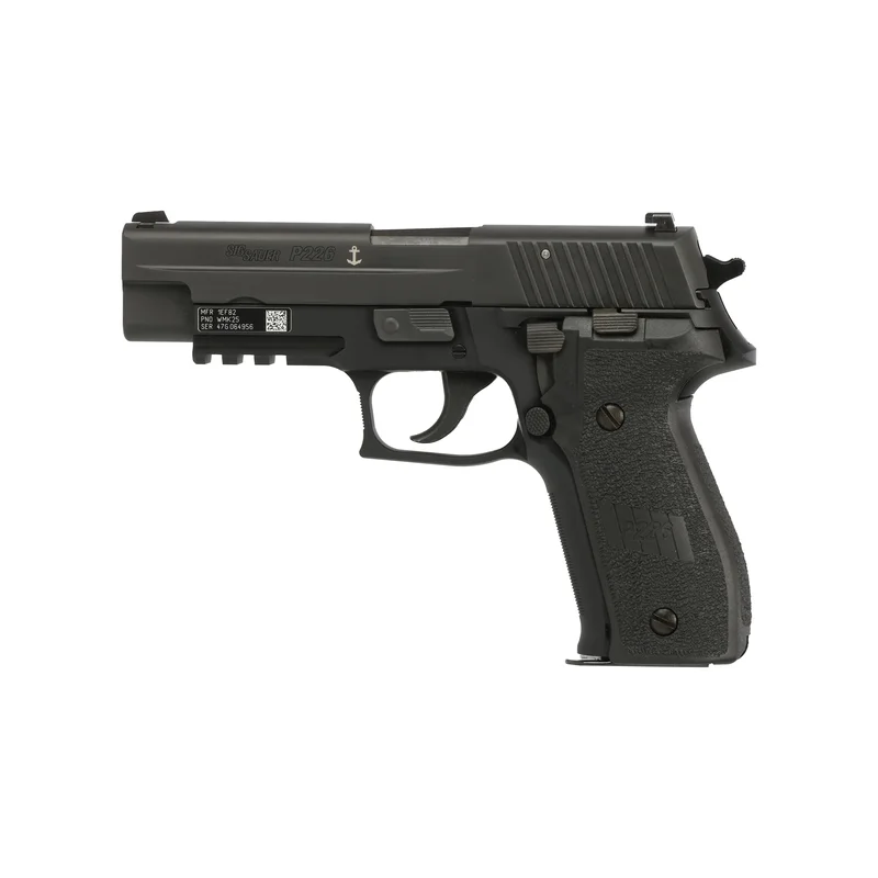 shinertactical_2026_04_28_08_32_39_232319