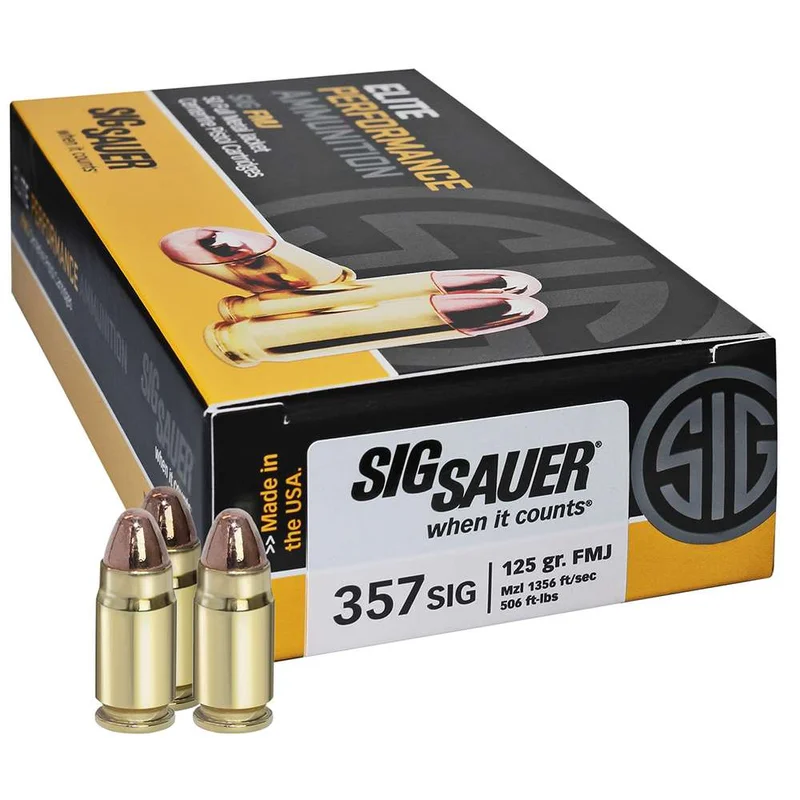 shinertactical_2026_04_28_08_32_55_232340