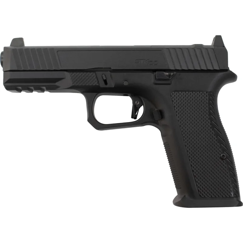 shinertactical_2026_04_28_08_33_08_232352