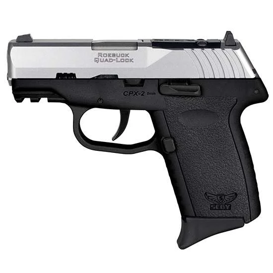 shinertactical_2026_04_28_08_33_41_232392