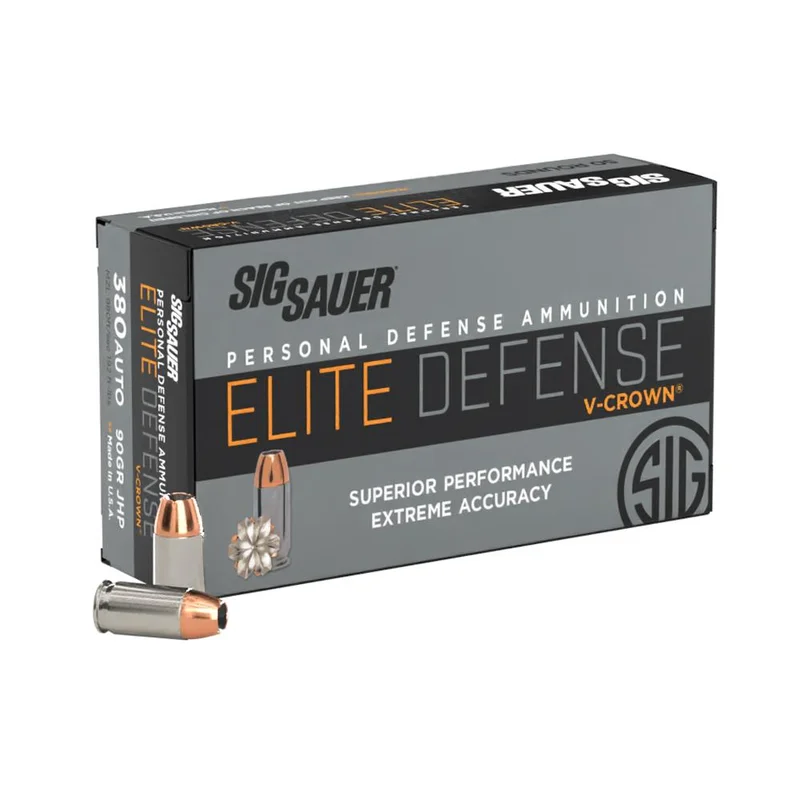 shinertactical_2026_04_28_08_33_46_232397