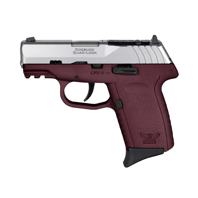shinertactical_2026_04_28_08_33_53_232402