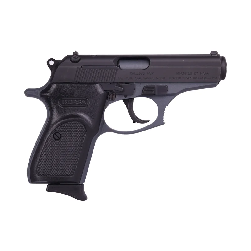 shinertactical_2026_04_28_08_35_10_232487