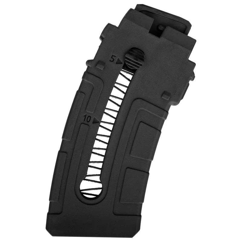 shinertactical_2026_04_28_08_36_37_232586
