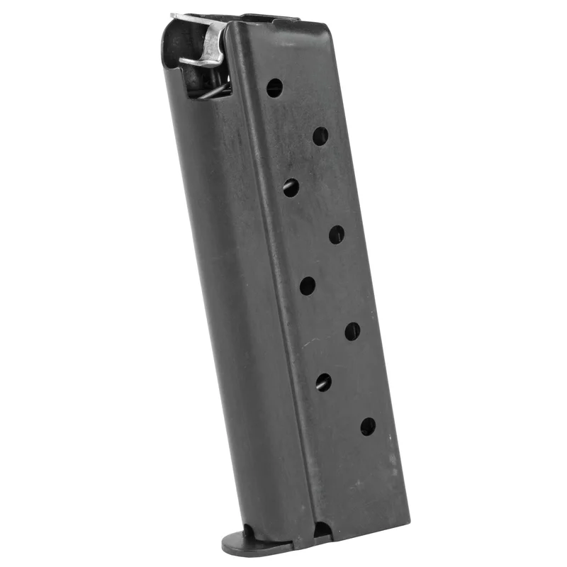 shinertactical_2026_04_28_08_36_46_232596