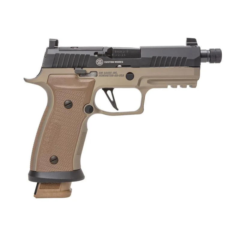 shinertactical_2026_04_28_08_36_52_232604