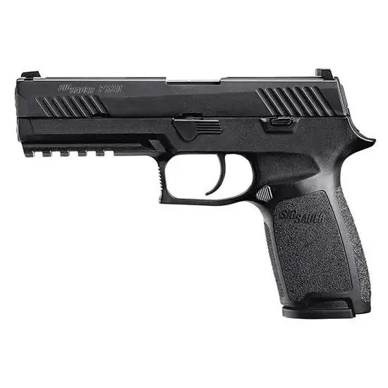 shinertactical_2026_04_28_08_37_24_232648