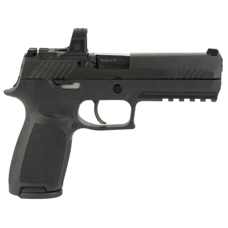 shinertactical_2026_04_28_08_37_31_232655