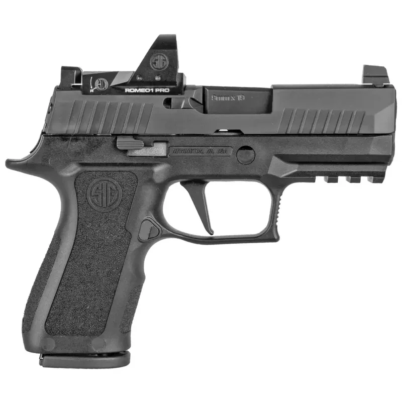 shinertactical_2026_04_28_08_37_49_232678