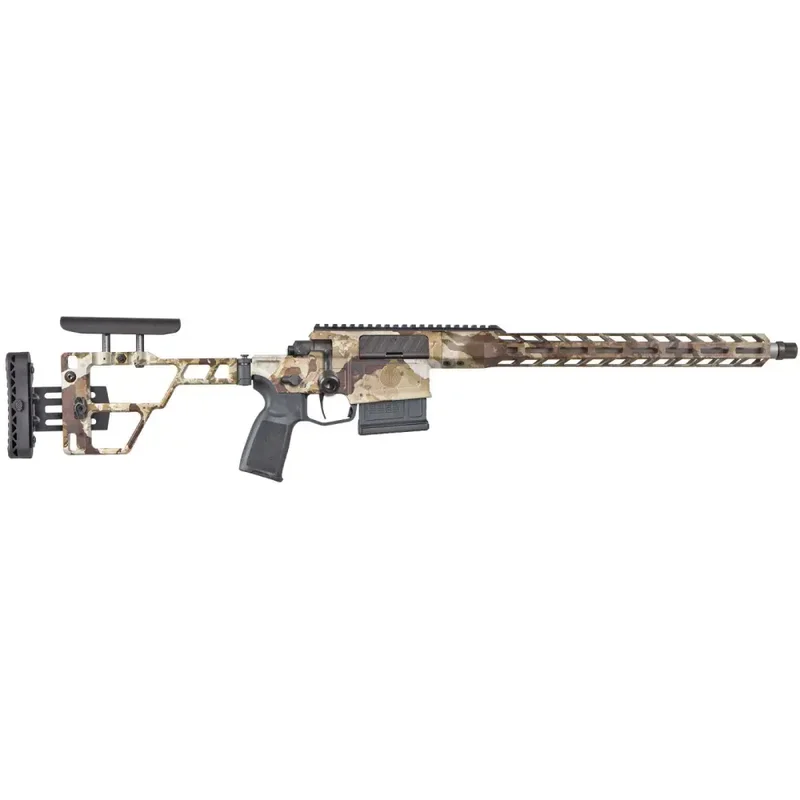 shinertactical_2026_04_28_08_38_52_232748
